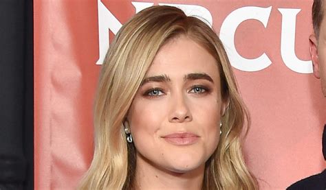 melissa roxburgh in bikini|Manifest Star Melissa Roxburgh Shares。